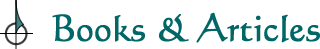 Books & Articles